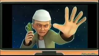 mei mei dan mail bila cuti sekolah ? screenshot 4