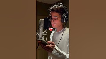 تلاوه نادره للقارئ عبد الرحمن مسعد #duet #قرآن #اكسبلور #المصحف #القزابري #السعودية #الرحمن #ترند