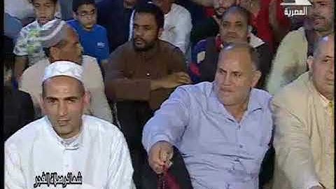 فضيلة الشيخ طه محمد النعماني  في تلاوة فجر الثلاثاء 9  من رمضان 1440 هـ   الموافق14 5 2019 م من مسجد