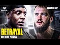 Betrayal brothers to rivals  documentary ft mist  ryan taylor