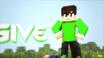 [Intro Giveaway] For 300 subscriber Finish 300 subs (CLOSE)