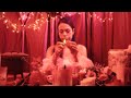 Cher B Cambie X Ti Official Video Cher B Cambie X Ti Official Video
