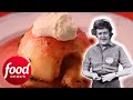 Recreating Culinary Magic: A Tribute to Julia Child&#39;s Iconic Meal | The Julia Child Challenge