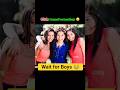 Le Boys 😂 || #funny #comedy #shorts
