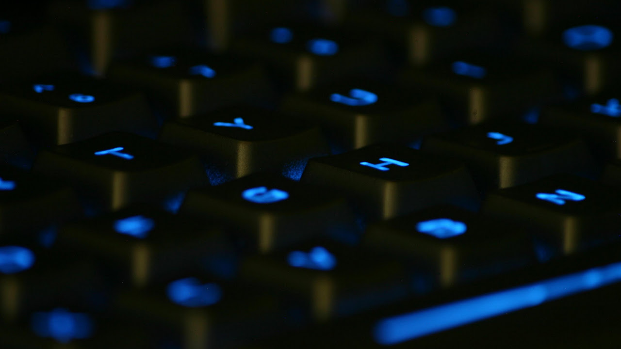 Update How to Change Your Keyboard Settings in Windows 8