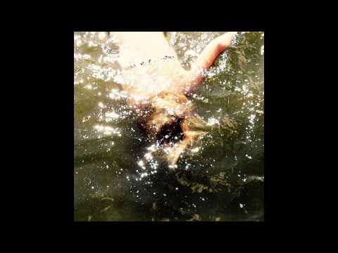 SHXCXCHCXSH - Elocution