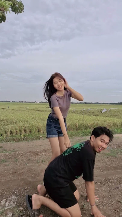 I'm confused by what I'm doing #aderidone #shorts