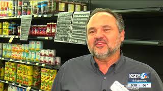 Longtime Santa Ynez Valley market gets a new name