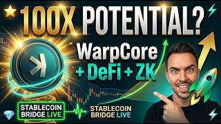 Kaspa (KAS) Price Analysis Today — 3 Explosive Catalysts You're Missing