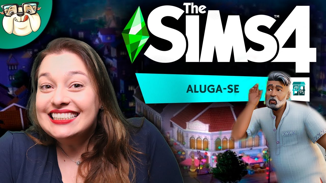 Pacotes do The Sims 4 em promoção no Origin! - Alala Sims