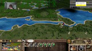 :  : # 09 Medieval II: Total War ()  