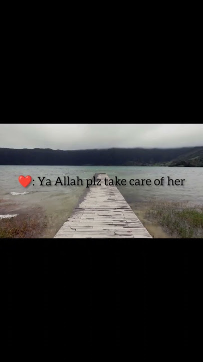 dua for sister#sister#shorts#dua