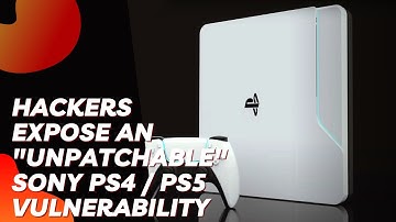 CTurt Shows Unpatched Userland Exploit Within The PS2 Emulator