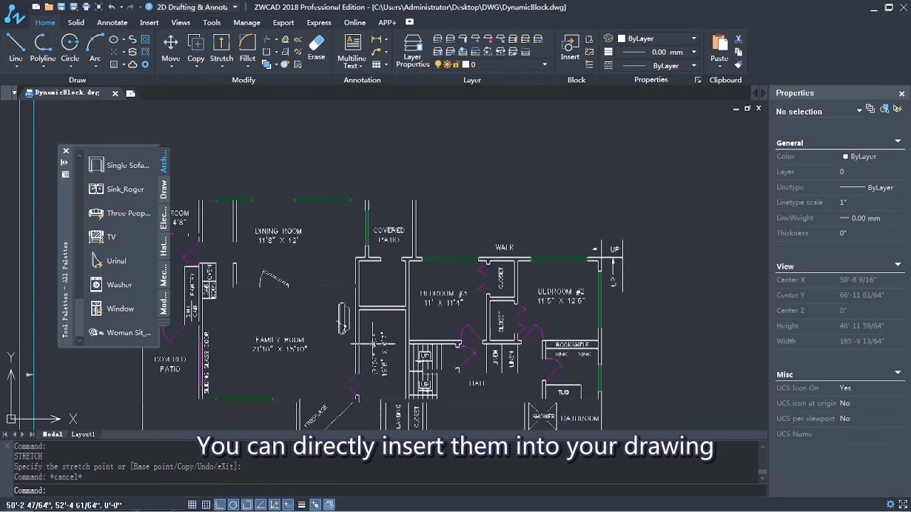 zw autocad zw autocad