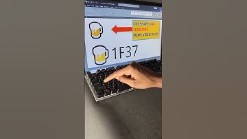 New tips 🍻🍺🍻🍺🍺Shortcuts Key