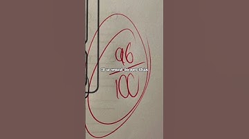 read the pinned comment 📖 #shorts #trending #aesthetic #fypシ #subscribe #blowup #tips