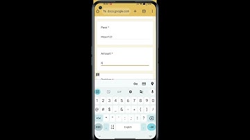BDG Withdrawal Rejected Problem Solution || Big daddy withdrawal problem || Big daddy Game