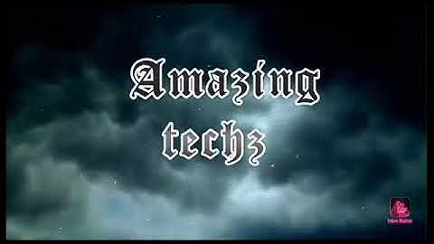 Top 5 FPS Games like CS:GO for Android & iOS [amazing techz]