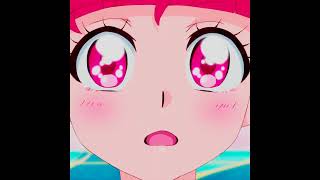 Hikaru Lala Stay With Me