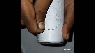 Until The End./ @\\.The Ending Is The Most Beautiful..