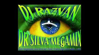 Dr Silva Megamix