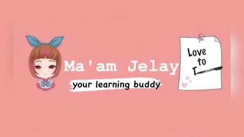 Food Processing Module 3 Part 1