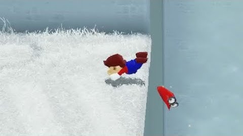 SMO Frogless Beginner and Advanced Tutorial