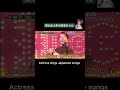 歌が上手な上白石萌音 Shorts 歌ってみた 歌が上手な上白石萌音 Shorts 歌ってみた