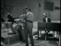BB King on Ralph Gleason's Jazz Casual 1968   Part 2