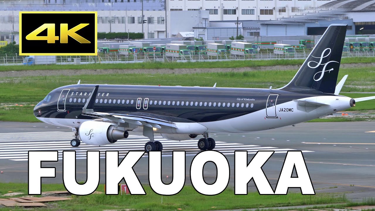 Xpizg0a0pmw40m Xpizg0a0pmw40m