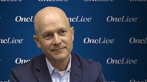 Dr. Flaherty on the Rationale to Explore Triplet Therapy in BRAF V600E-Mutant Melanoma