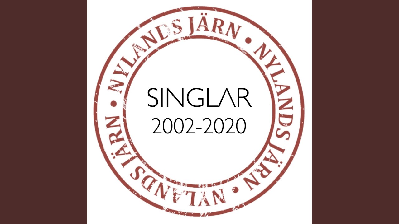 Det är underbart att gnälla litegrann