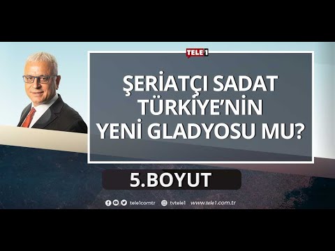 Video: Rüptüre Yol Açabilecek 5 Hata