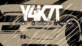 RADIANT ELO VALORANKED  -   🔔ABONE OL 🔔 #valorant #canlı