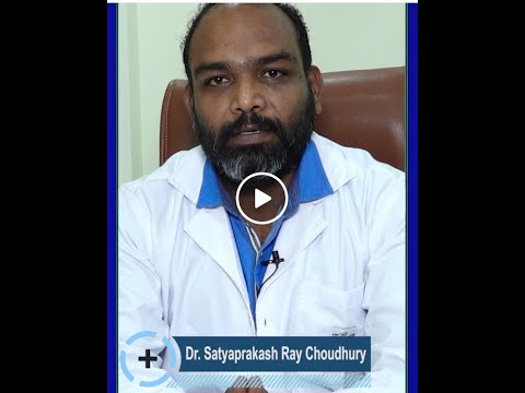 World Liver Day I Dr. Satyaprakash Ray Choudhury on Prevention of Liver Diseases I SUM Ultimate