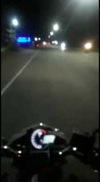 story'WA keren 30 detik nanti kau tau artinya sepi firal