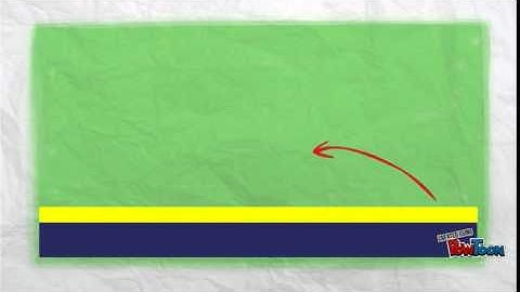 Homogeneous dewetting