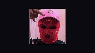 *SOLD* "Robber" | Juice WRLD x NBA YoungBoy Type Beat