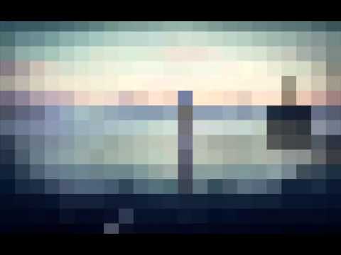 Omid oloume   Koma kurdish sub by raman