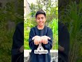 Gori Hai Kalaiyan Song. Viral ✏️ magic tricks tutorial trending video 👉👇👉👇👉👇👉👇👉👇👉👇👉👇👉👇👉👇👉👇👉👇👉👇👉👇