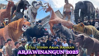 Download Lagu FULL Arak Arakan ARJAWINANGUN 2025 | Karnaval Khitanan Massal Arjawinangun Cirebon MP3 Download Lagu FULL Arak Arakan ARJAWINANGUN 2025 | Karnaval Khitanan Massal Arjawinangun Cirebon MP3