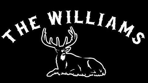 Torchmate CAD/CAM -- Double Negatives