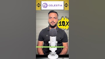 Unlocking the Future of Web3: A Deep Dive into Kyve Network #btc #bitcoin