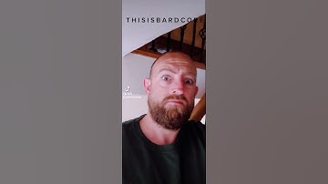 Thumbnail of Tequila - Bardcore (Real Instruments)