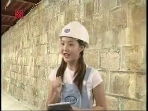 泥井裝頂 22-3 挖泥工序 HKHA優質工序系列 YouTube 影片縮圖