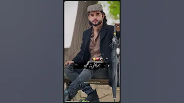 Naraz Sajan Saqlain Musakhelvi Sad Song Sikandarsaraiki Song Wedding Qawali Naraz Sajan 