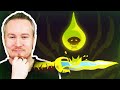 All envenom all the time  ascension 20 silent run  slay the spire