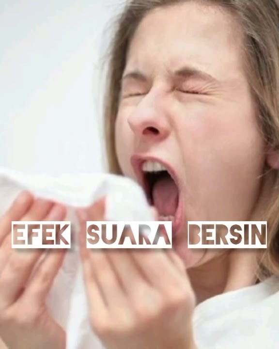 sound effect bersin #shorts #soundeffect #efeksuara #shortsyoutube