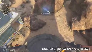 Black Ops 2  Best Multiplayer Glitches & Spots After All Patches! 2014 mp4