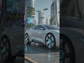 This Robot Car Can Fly 😳 Future Technology Revealed 🔥